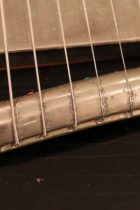 1959-Epiphone-Coronet-BLK