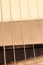 1959-Epiphone-Coronet-BLK