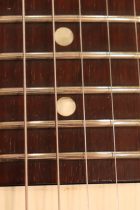 1959-Epiphone-Coronet-BLK