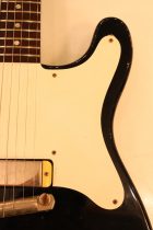 1959-Epiphone-Coronet-BLK