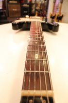 1959-Epiphone-Coronet-BLK