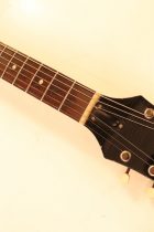 1959-Epiphone-Coronet-BLK