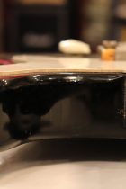 1959-Epiphone-Coronet-BLK