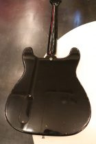 1959-Epiphone-Coronet-BLK