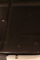 1959-Epiphone-Coronet-BLK