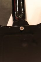 1959-Epiphone-Coronet-BLK