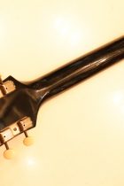 1959-Epiphone-Coronet-BLK