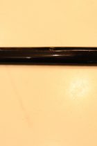 1959-Epiphone-Coronet-BLK