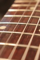 1959-Epiphone-Coronet-BLK