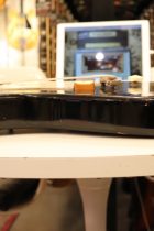 1959-Epiphone-Coronet-BLK