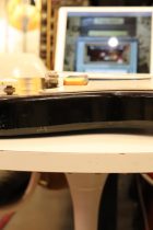 1959-Epiphone-Coronet-BLK