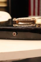 1959-Epiphone-Coronet-BLK