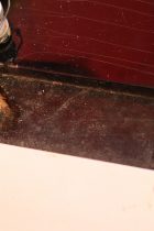 1959-Epiphone-Coronet-BLK