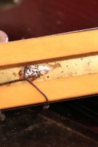 1959-Epiphone-Coronet-BLK