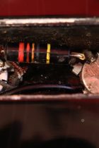 1959-Epiphone-Coronet-BLK