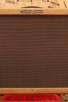 1959-Fender- Bassnan-TW-TA0097