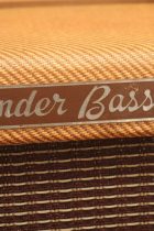 1959-Fender- Bassnan-TW-TA0097