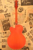 1959-GRETSCH-6119-Tennessean-TO0031