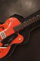 1959-GRETSCH-6119-Tennessean-TO0031