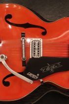 1959-GRETSCH-6119-Tennessean-TO0031