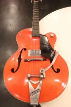1959-GRETSCH-6119-Tennessean-TO0031