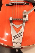 1959-GRETSCH-6119-Tennessean-TO0031