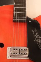 1959-GRETSCH-6119-Tennessean-TO0031