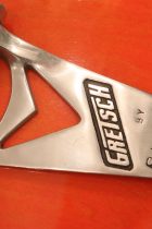 1959-GRETSCH-6119-Tennessean-TO0031