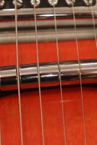 1959-GRETSCH-6119-Tennessean-TO0031