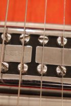 1959-GRETSCH-6119-Tennessean-TO0031
