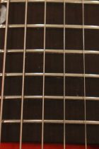 1959-GRETSCH-6119-Tennessean-TO0031