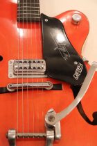 1959-GRETSCH-6119-Tennessean-TO0031