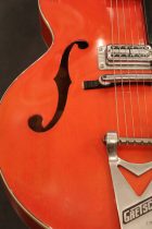 1959-GRETSCH-6119-Tennessean-TO0031