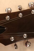 1959-GRETSCH-6119-Tennessean-TO0031