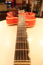 1959-GRETSCH-6119-Tennessean-TO0031