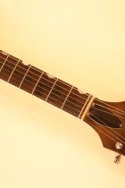 1959-GRETSCH-6119-Tennessean-TO0031