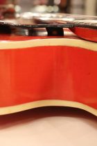 1959-GRETSCH-6119-Tennessean-TO0031