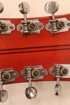 1959-GRETSCH-6119-Tennessean-TO0031