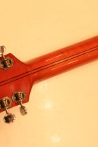 1959-GRETSCH-6119-Tennessean-TO0031