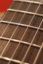 1959-GRETSCH-6119-Tennessean-TO0031