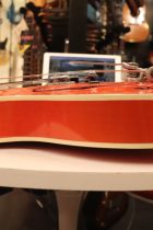1959-GRETSCH-6119-Tennessean-TO0031