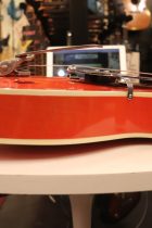 1959-GRETSCH-6119-Tennessean-TO0031