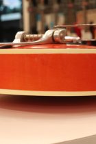 1959-GRETSCH-6119-Tennessean-TO0031