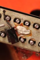 1959-GRETSCH-6119-Tennessean-TO0031