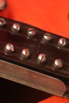 1959-GRETSCH-6119-Tennessean-TO0031