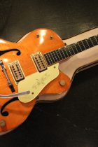 1959-GRETSCH-6120-OR4