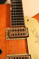 1959-GRETSCH-6120-OR4