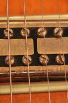 1959-GRETSCH-6120-OR4