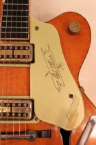 1959-GRETSCH-6120-OR4