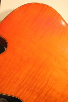 1959-GRETSCH-6120-OR4